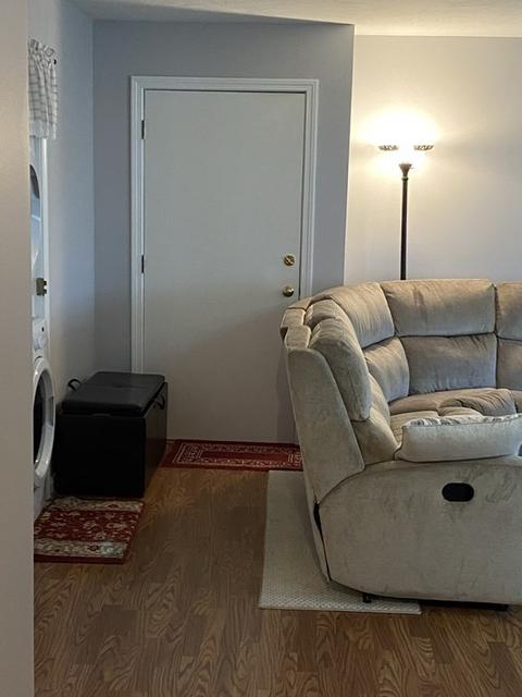 23 Stefaniak Ave # 5, Webster, MA 01570 photo 11
