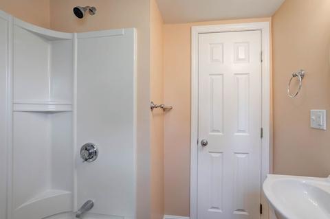 9 Mayflower Ln, Wareham, MA 02538 photo 14