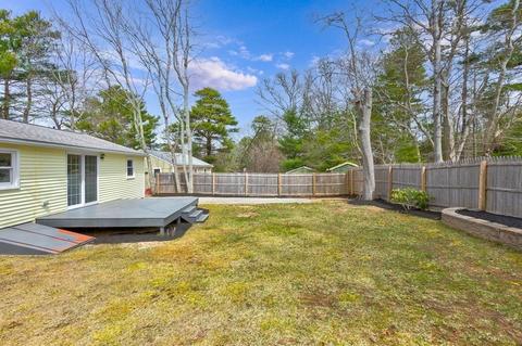 9 Mayflower Ln, Wareham, MA 02538 photo 17