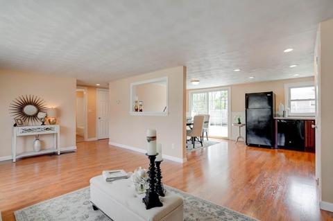 9 Mayflower Ln, Wareham, MA 02538 photo 6