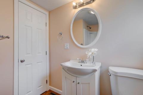 9 Mayflower Ln, Wareham, MA 02538 photo 15