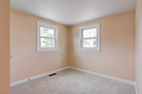 9 Mayflower Ln, Wareham, MA 02538 photo 12