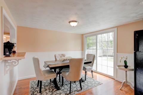 9 Mayflower Ln, Wareham, MA 02538 photo 7
