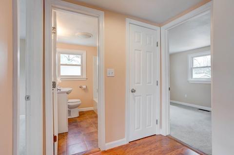 9 Mayflower Ln, Wareham, MA 02538 photo 11