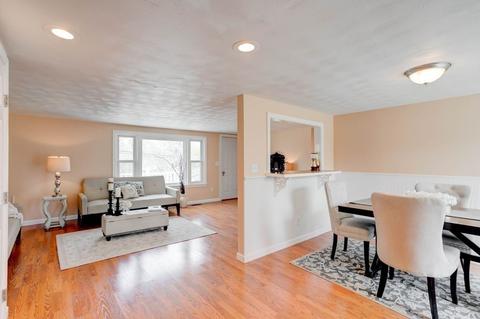 9 Mayflower Ln, Wareham, MA 02538 photo 8