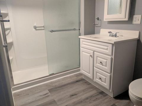 26 Harris St, Webster, MA 01570 photo 2