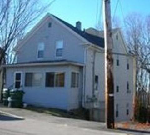 26 Harris St, Webster, MA 01570 photo 1