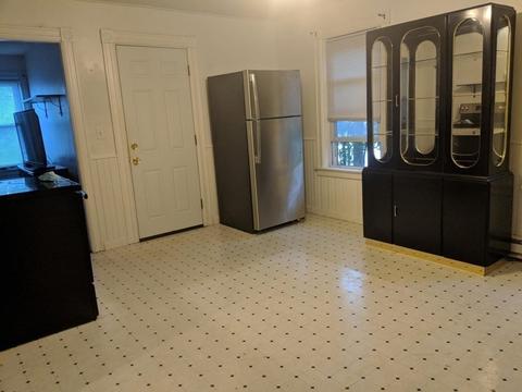 26 Harris St, Webster, MA 01570 photo 4