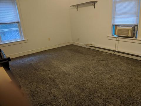 26 Harris St, Webster, MA 01570 photo 5