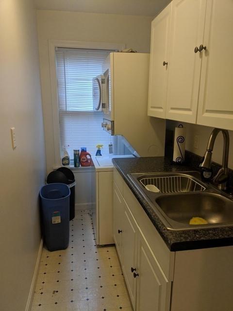 26 Harris St, Webster, MA 01570 photo 6