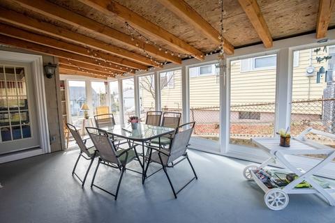 97 Huard, Fall River, MA 02721 photo 7