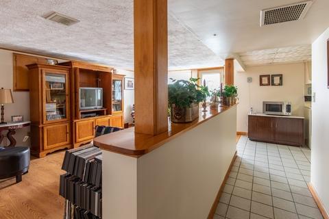 97 Huard, Fall River, MA 02721 photo 6