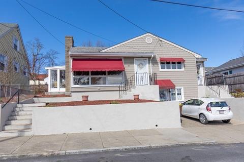 97 Huard, Fall River, MA 02721 photo 1
