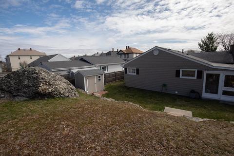 97 Huard, Fall River, MA 02721 photo 2