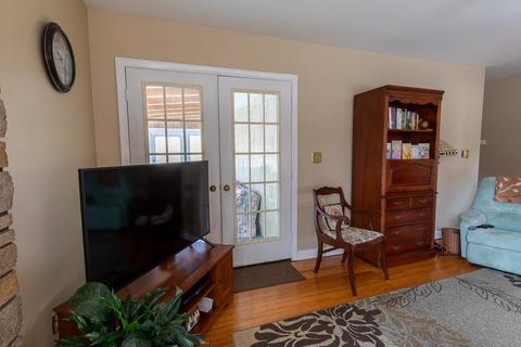 97 Huard, Fall River, MA 02721 photo 8