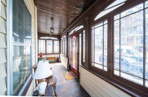 135 Central Ave, Everett, MA 02149 photo 5