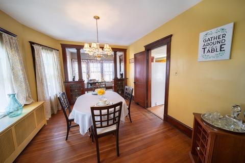 135 Central Ave, Everett, MA 02149 photo 9