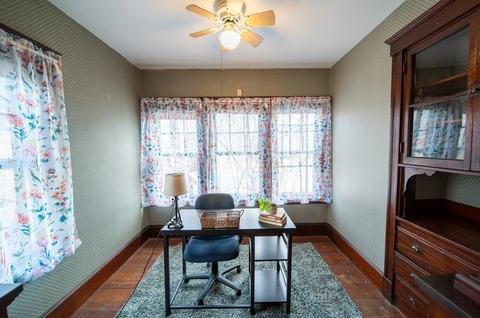 135 Central Ave, Everett, MA 02149 photo 10