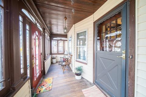 135 Central Ave, Everett, MA 02149 photo 4