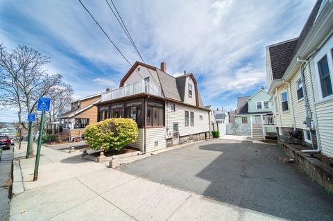 135 Central Ave, Everett, MA 02149 photo 3