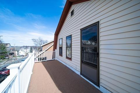 135 Central Ave, Everett, MA 02149 photo 22