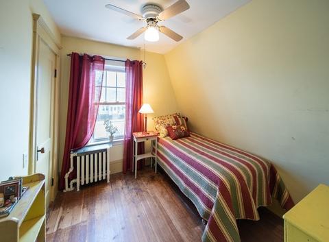 135 Central Ave, Everett, MA 02149 photo 17