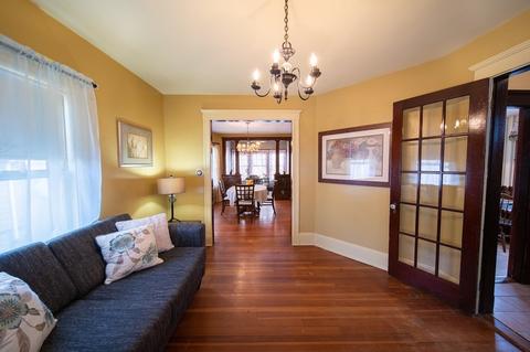135 Central Ave, Everett, MA 02149 photo 7