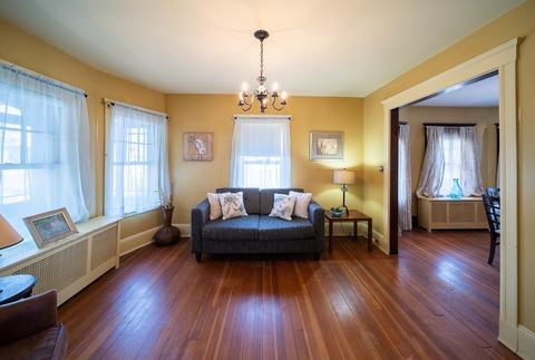 135 Central Ave, Everett, MA 02149 photo 6