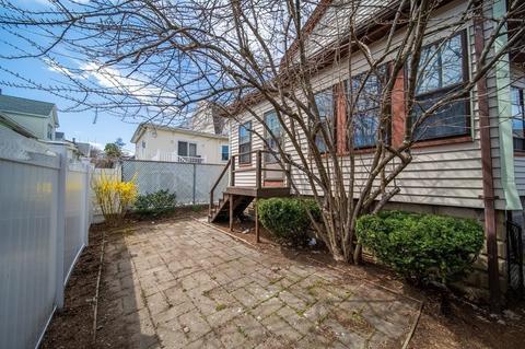 135 Central Ave, Everett, MA 02149 photo 20