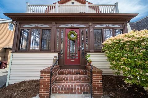135 Central Ave, Everett, MA 02149 photo 1