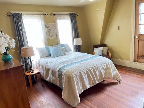 135 Central Ave, Everett, MA 02149 photo 15