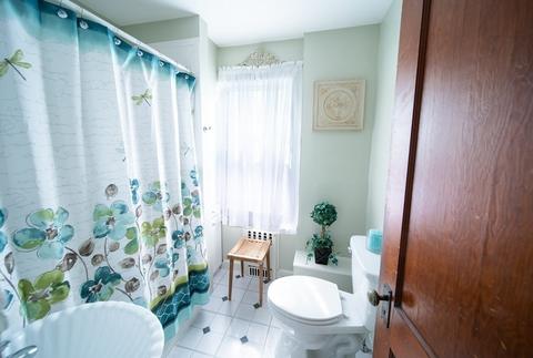135 Central Ave, Everett, MA 02149 photo 18