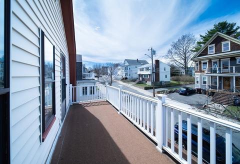 135 Central Ave, Everett, MA 02149 photo 21