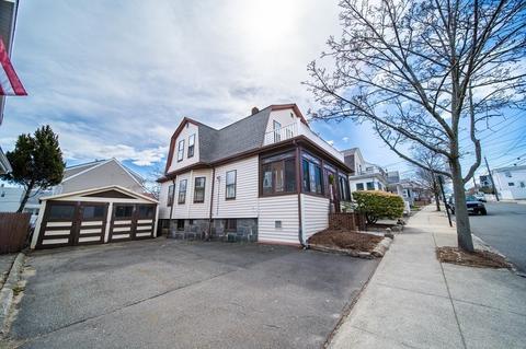 135 Central Ave, Everett, MA 02149 photo 2