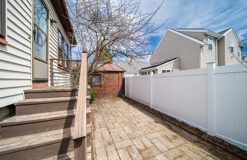 135 Central Ave, Everett, MA 02149 photo 19