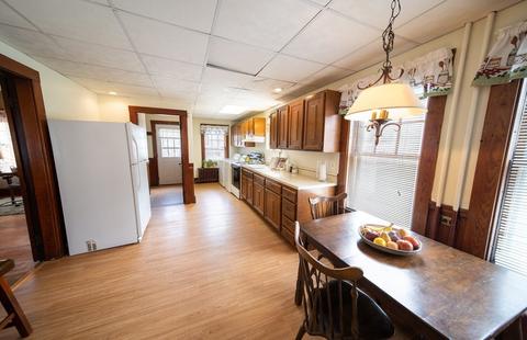 135 Central Ave, Everett, MA 02149 photo 12