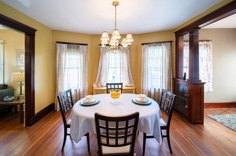 135 Central Ave, Everett, MA 02149 photo 11