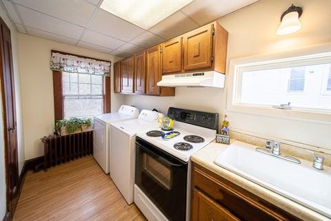 135 Central Ave, Everett, MA 02149 photo 14