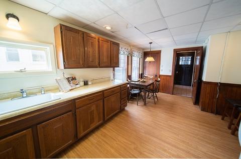 135 Central Ave, Everett, MA 02149 photo 13