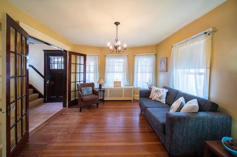 135 Central Ave, Everett, MA 02149 photo 8