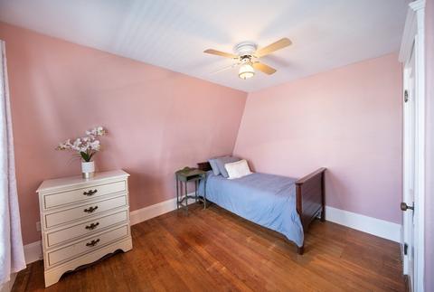 135 Central Ave, Everett, MA 02149 photo 16