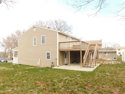 1031 Newhall St, Fall River, MA 02721 photo 4