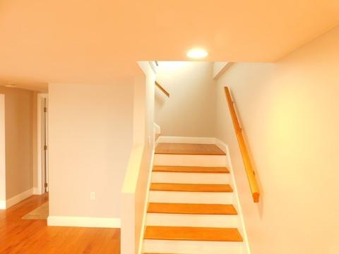 1031 Newhall St, Fall River, MA 02721 photo 13