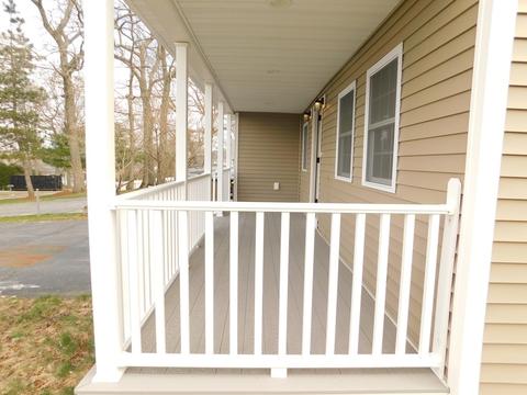 1031 Newhall St, Fall River, MA 02721 photo 5