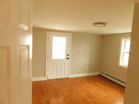 1031 Newhall St, Fall River, MA 02721 photo 12