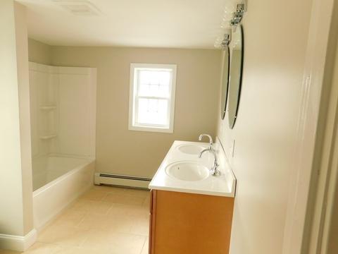 1031 Newhall St, Fall River, MA 02721 photo 21