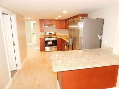 1031 Newhall St, Fall River, MA 02721 photo 7