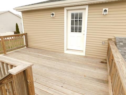 1031 Newhall St, Fall River, MA 02721 photo 20