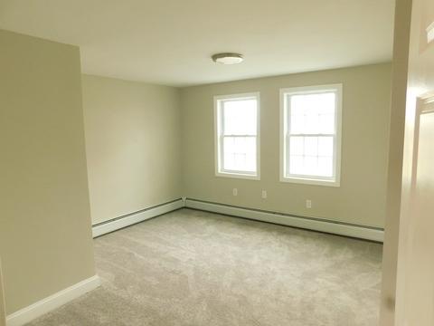 1031 Newhall St, Fall River, MA 02721 photo 16