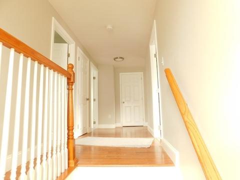 1031 Newhall St, Fall River, MA 02721 photo 14